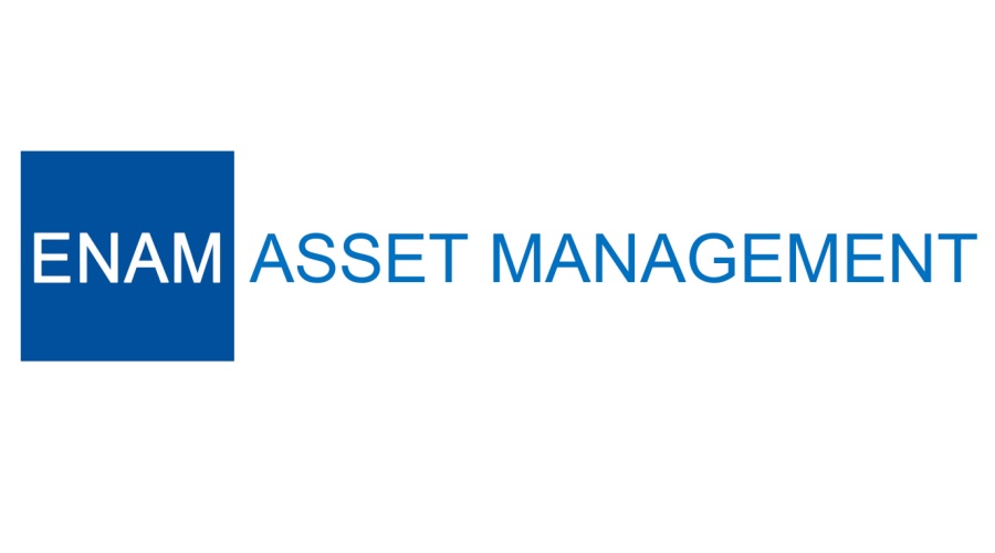 Enam AMC launches Enam India Vision Portfolio